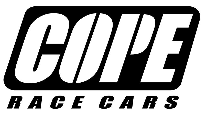 Mike Cope Racing Enterprises